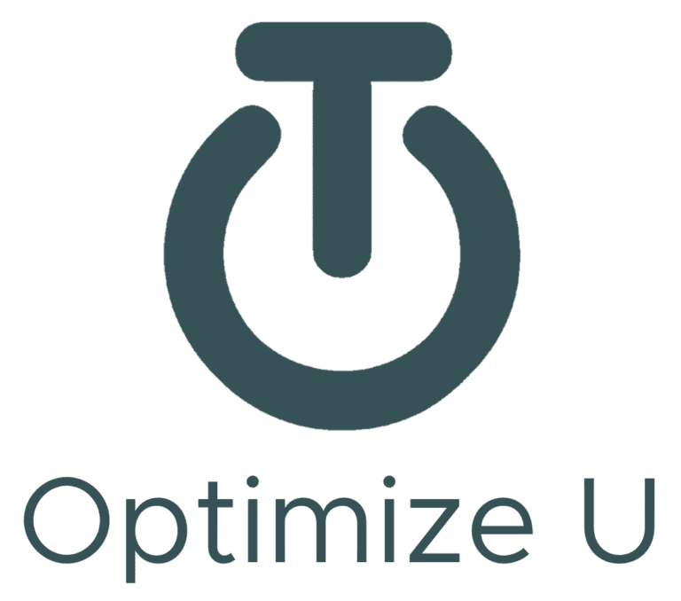 Locations Optimize U Centers Locations Optimize U Centers