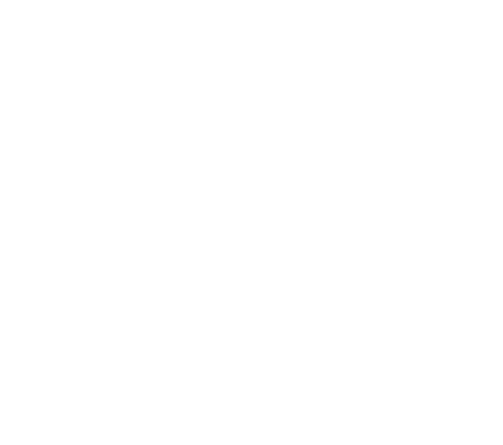 Locations Optimize U Centers Locations Optimize U Centers