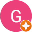 G P