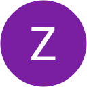 Z T